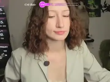 Moon_chill  live sex cam