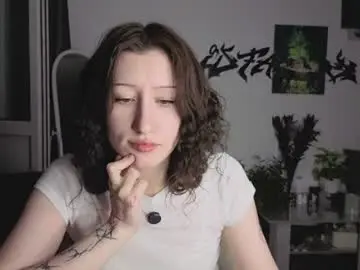 Moon_chill  live sex cam