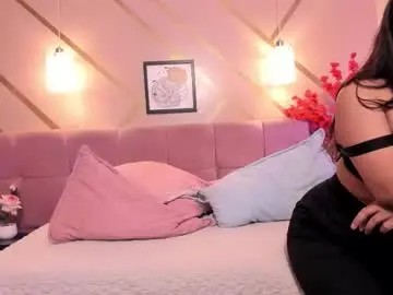 Moonligght_  live sex cam