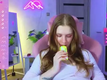 Muerta1  live sex cam