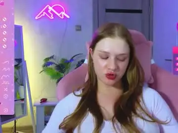 Muerta1  live sex cam