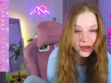 Muerta1  live sex cam