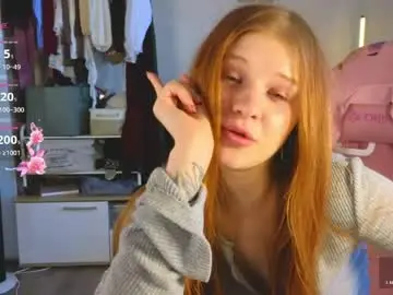 Muerta1  live sex cam
