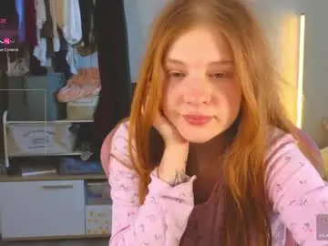 Muerta1  live sex cam