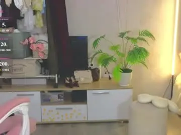 Muerta1  live sex cam
