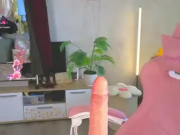 Muerta1  live sex cam