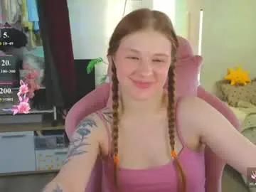 Muerta1  live sex cam