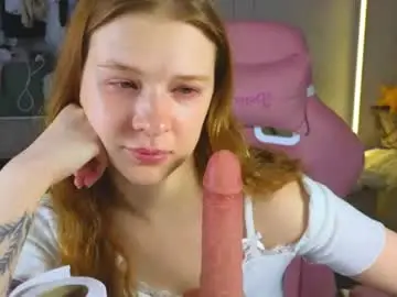 Muerta1  live sex cam