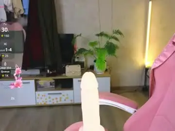 Muerta1  live sex cam