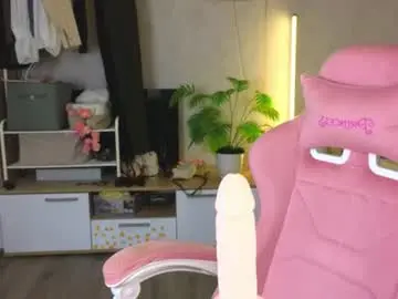 Muerta1  live sex cam