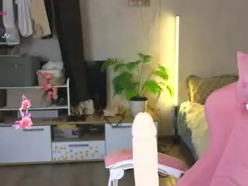 Muerta1  live sex cam