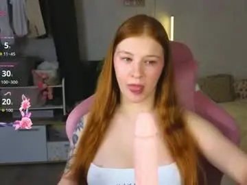 Muerta1  live sex cam