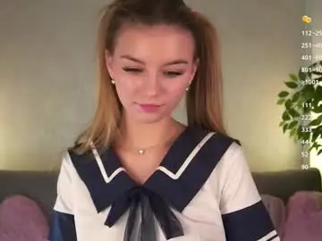 My_little_pollly  live sex cam