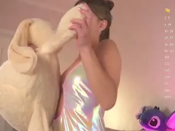 My_little_pollly  live sex cam