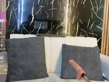 Natalia_salas23_pm  live sex cam