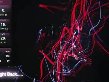 Naughtymira888  live sex cam