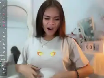 Naughtymira888  live sex cam