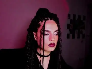 Nightfloatt  live sex cam