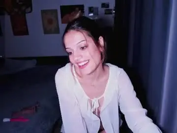 Nightfloatt  live sex cam