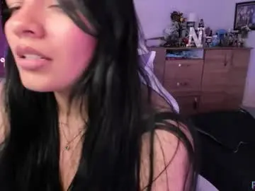 Niki_sweet06  live sex cam