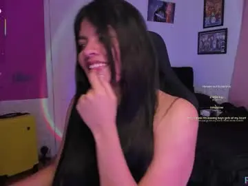 Niki_sweet06  live sex cam