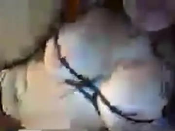 Ninasolhoney  live sex cam