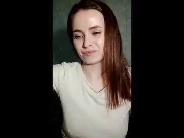 Notyourexxxxx  live sex cam