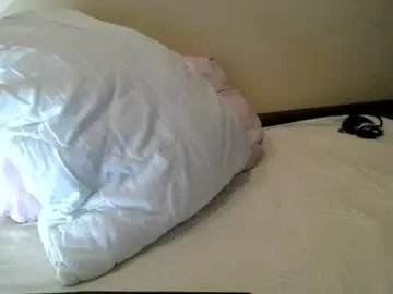 Ola_ma  live sex cam