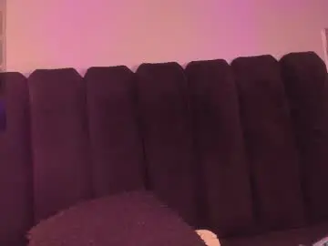 Peytonrouse1  live sex cam