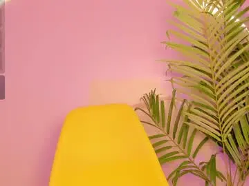 Peytonrouse1  live sex cam