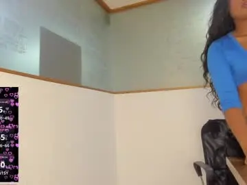 Peytonrouse1  live sex cam