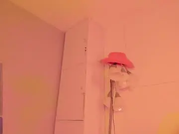 Peytonrouse1  live sex cam