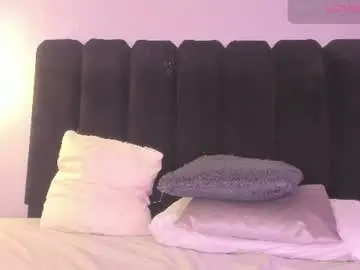 Peytonrouse1  live sex cam