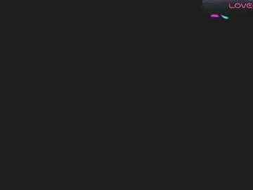 Peytonrouse1  live sex cam