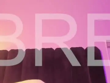 Peytonrouse1  live sex cam