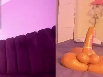 Peytonrouse1  live sex cam