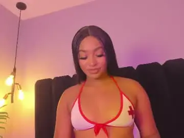 Peytonrouse1  live sex cam