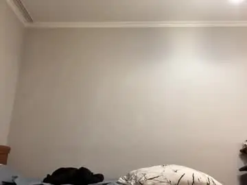 Priscillastjacques  live sex cam