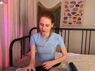 Purplebeawer  live sex cam