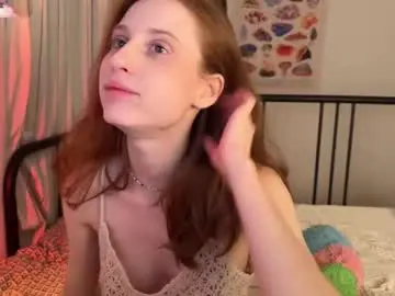 Purplebeawer  live sex cam