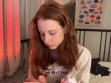 Purplebeawer  live sex cam