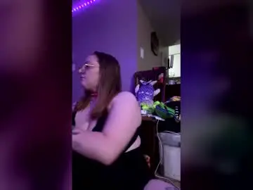 Riveterruby  live sex cam