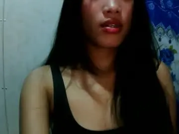 Riyu77  live sex cam