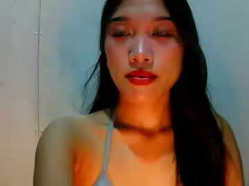 Riyu77  live sex cam