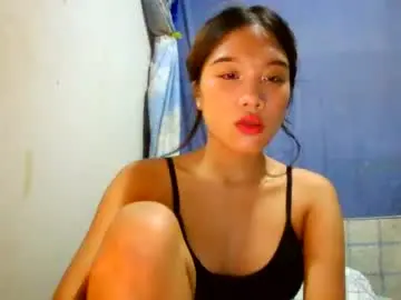 Riyu77  live sex cam