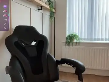 Rosekate2  live sex cam