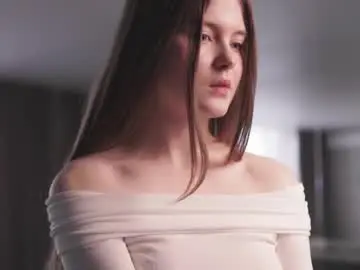 Rosettamaignan  live sex cam