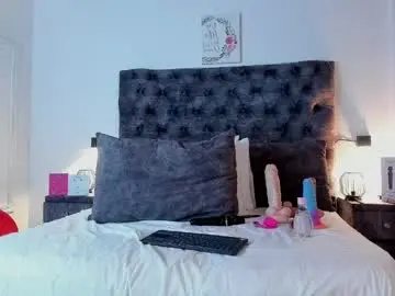 Samara_warren77  live sex cam