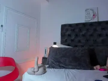 Samara_warren77  live sex cam