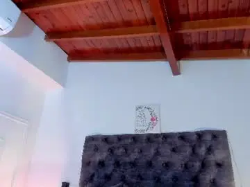 Samara_warren77  live sex cam
